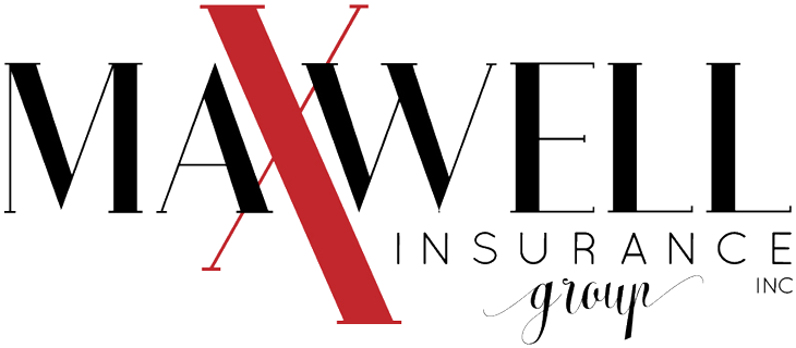 Maxwell Insurance Group, Inc.